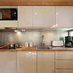 شقة Residence Grand Roc - Bruyeres 220 - Happy Rentals